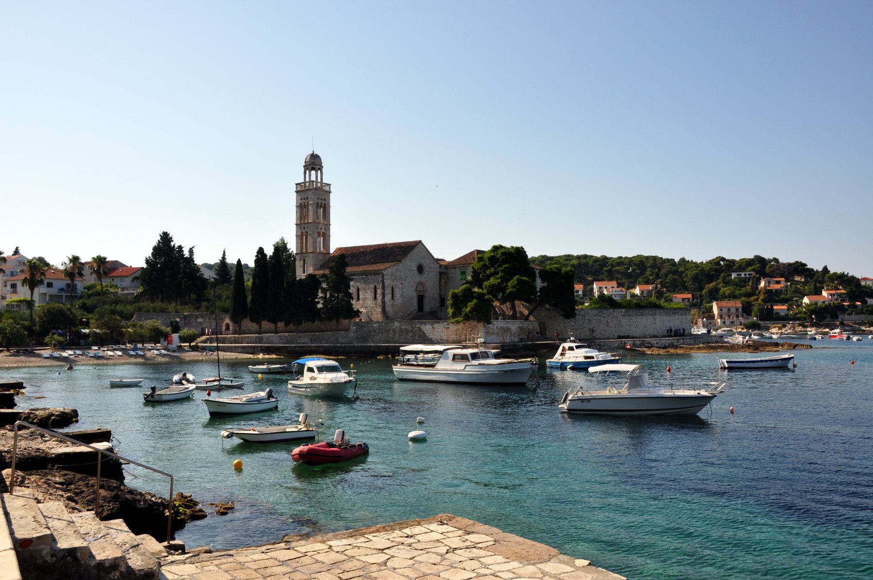 Hvar
